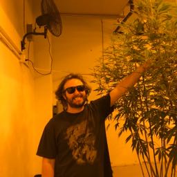 ryan.graves on One Bite Pizza App