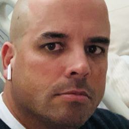 samuel.acosta on One Bite Pizza App