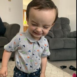 bennett.gale on One Bite Pizza App