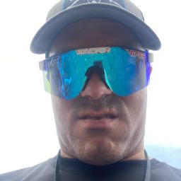 mark.winter on One Bite Pizza App