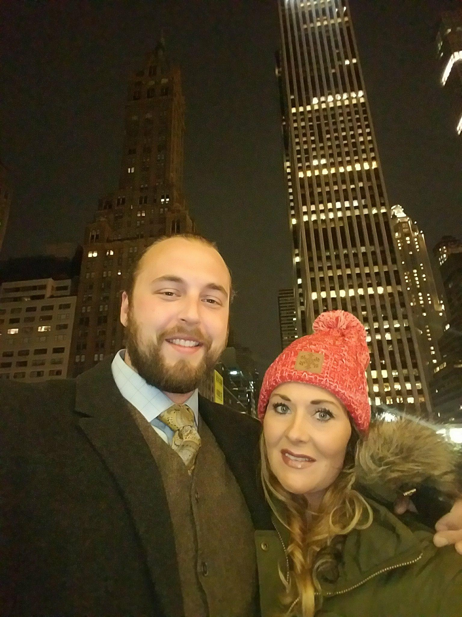 ta22nk on One Bite Pizza App