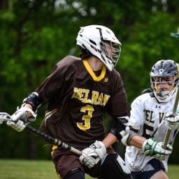 nickenoch8101 on One Bite Pizza App