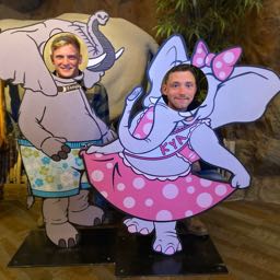 nate.koch2 on One Bite Pizza App