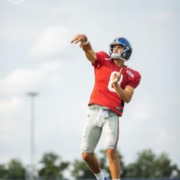 blake.carnright on One Bite Pizza App