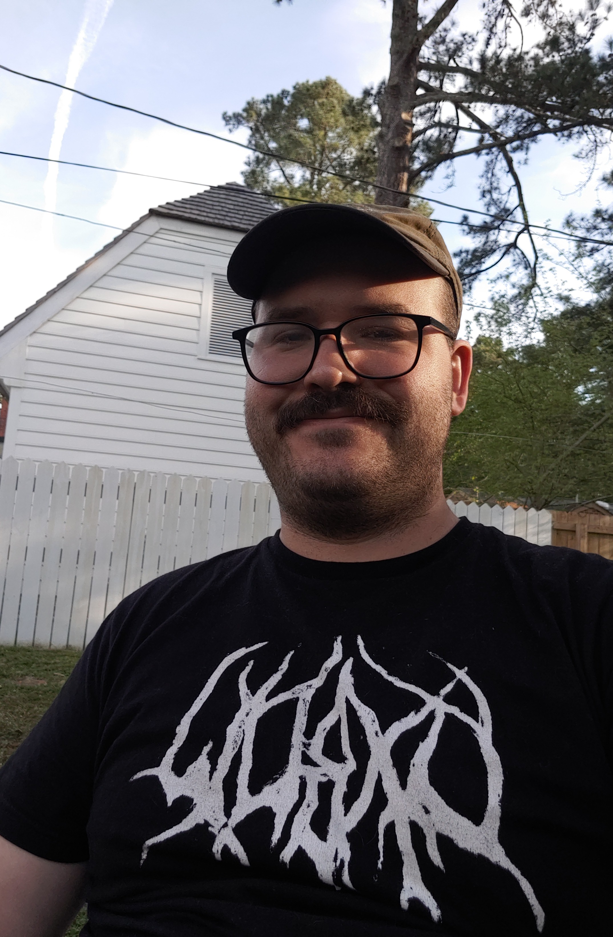 owen.kelsey on One Bite Pizza App