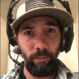 taylor.roberson on One Bite Pizza App