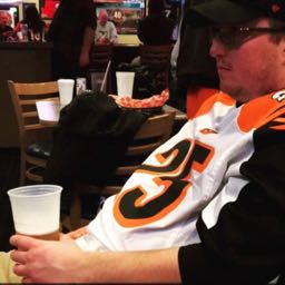 lbp on One Bite Pizza App