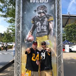 cory.chappell on One Bite Pizza App