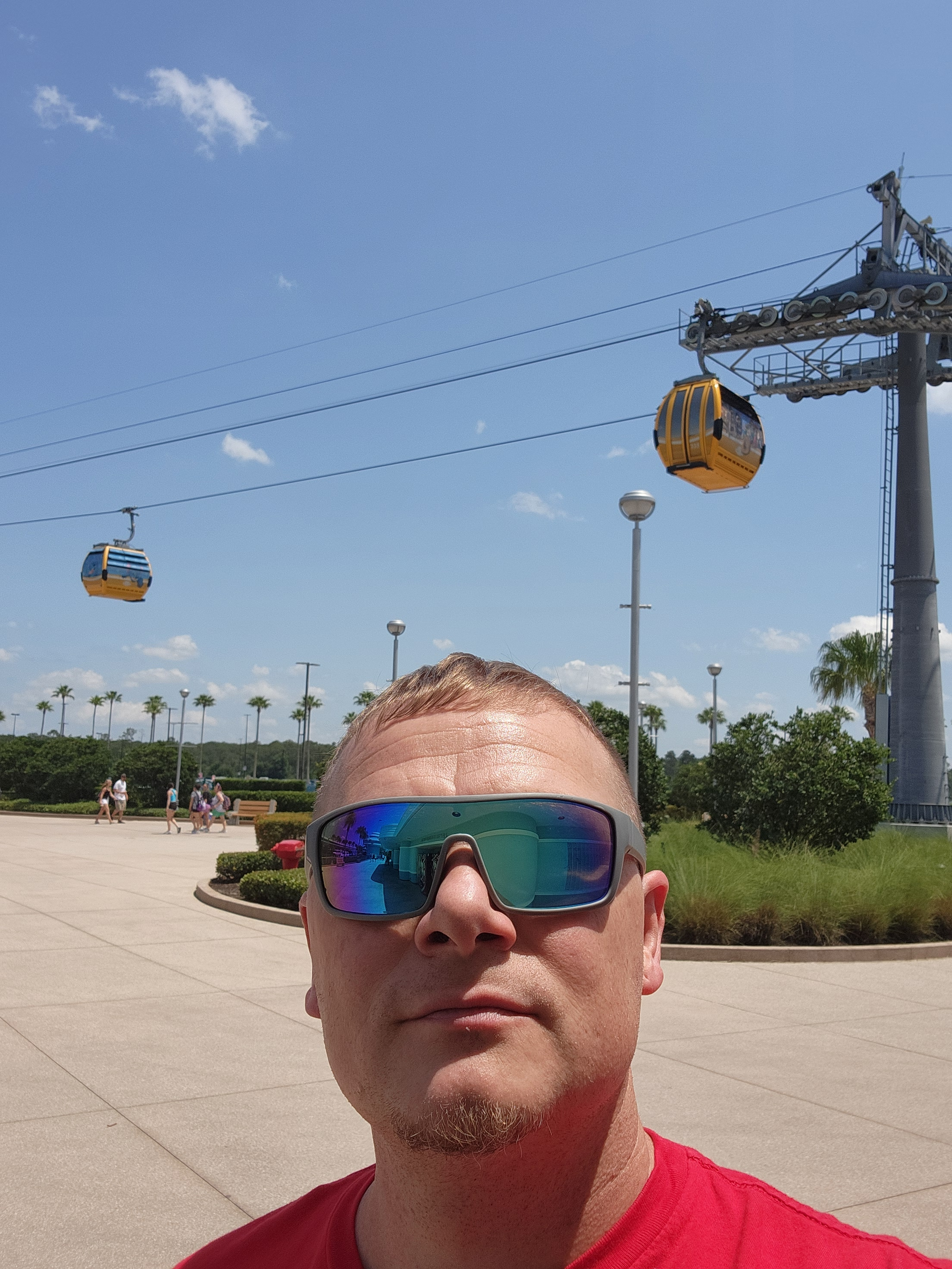 stan.anderson1 on One Bite Pizza App