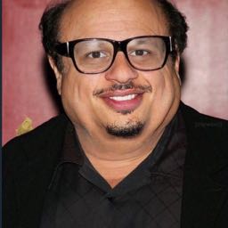 kesselsrun on One Bite Pizza App