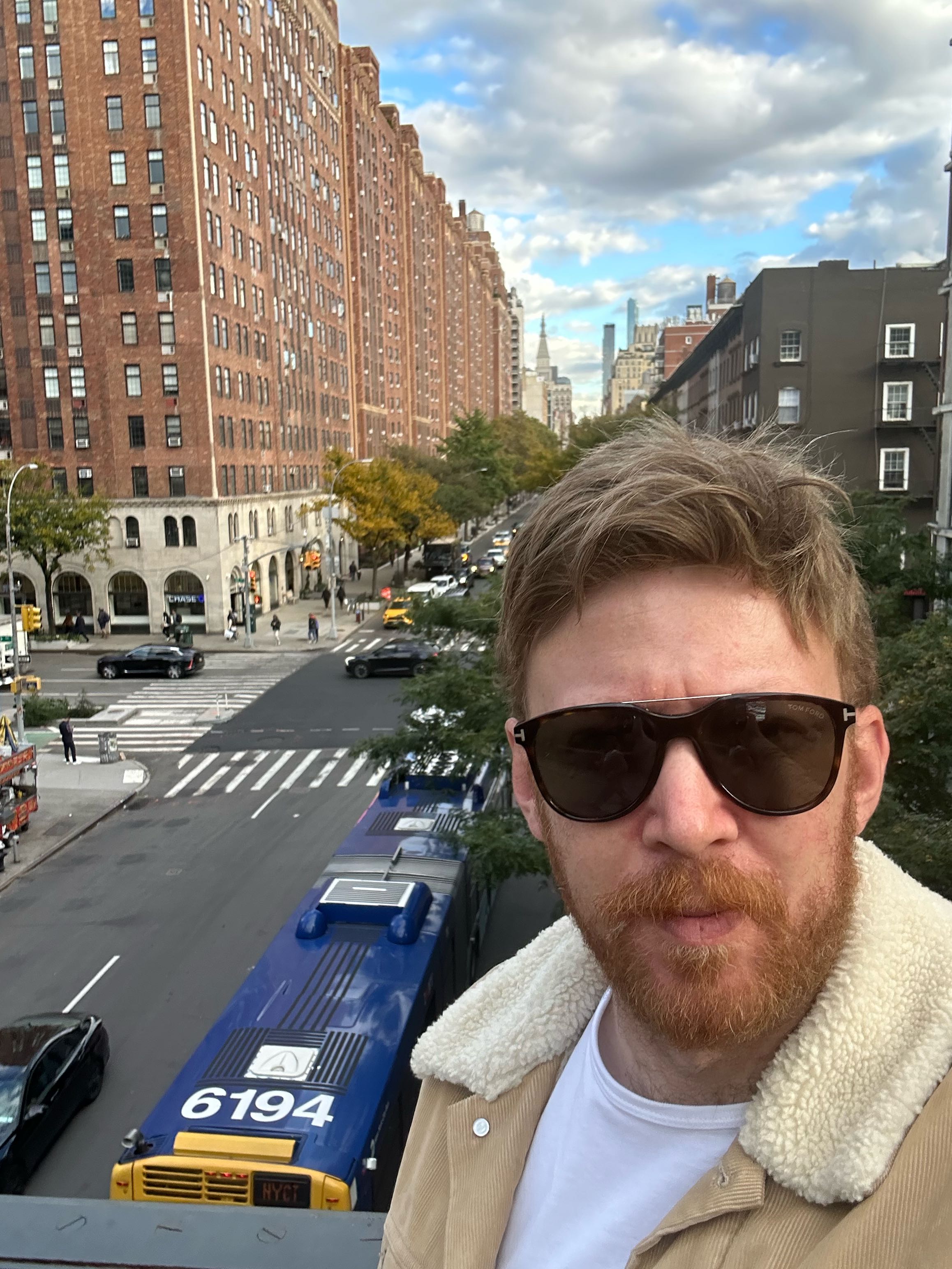 toby.pomroy on One Bite Pizza App