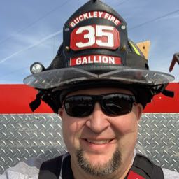 beefsupreme on One Bite Pizza App