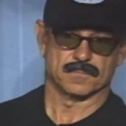 ben.dover_ on One Bite Pizza App