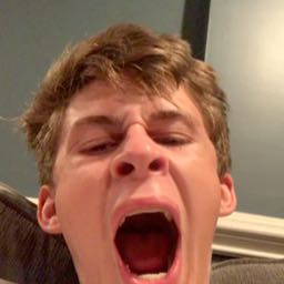 kai.swing on One Bite Pizza App