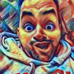 daniel.lutz on One Bite Pizza App