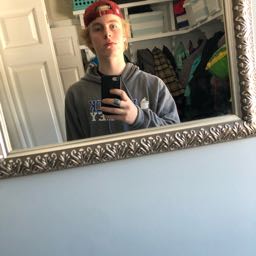 jack.kenney2 on One Bite Pizza App