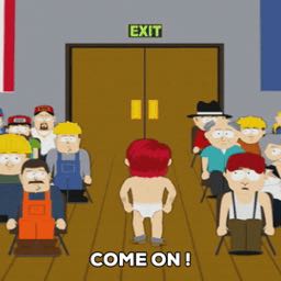 lewisgrossman on One Bite Pizza App