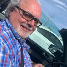 david.bartel on One Bite Pizza App