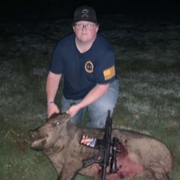 justin.caffey on One Bite Pizza App