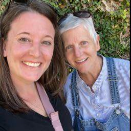 jenna.schultz on One Bite Pizza App