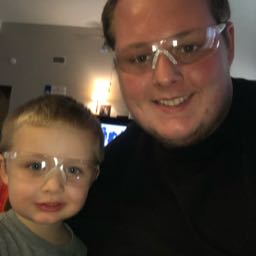 jeremy.new on One Bite Pizza App