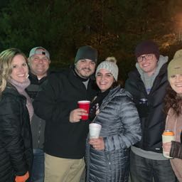 eric.napier on One Bite Pizza App