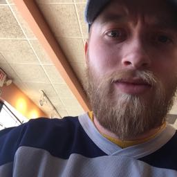 david.kitchens on One Bite Pizza App