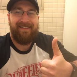 travis.funtamo on One Bite Pizza App