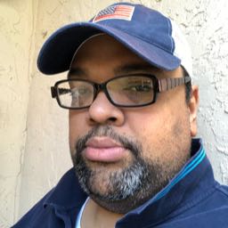 jean.cajuste on One Bite Pizza App