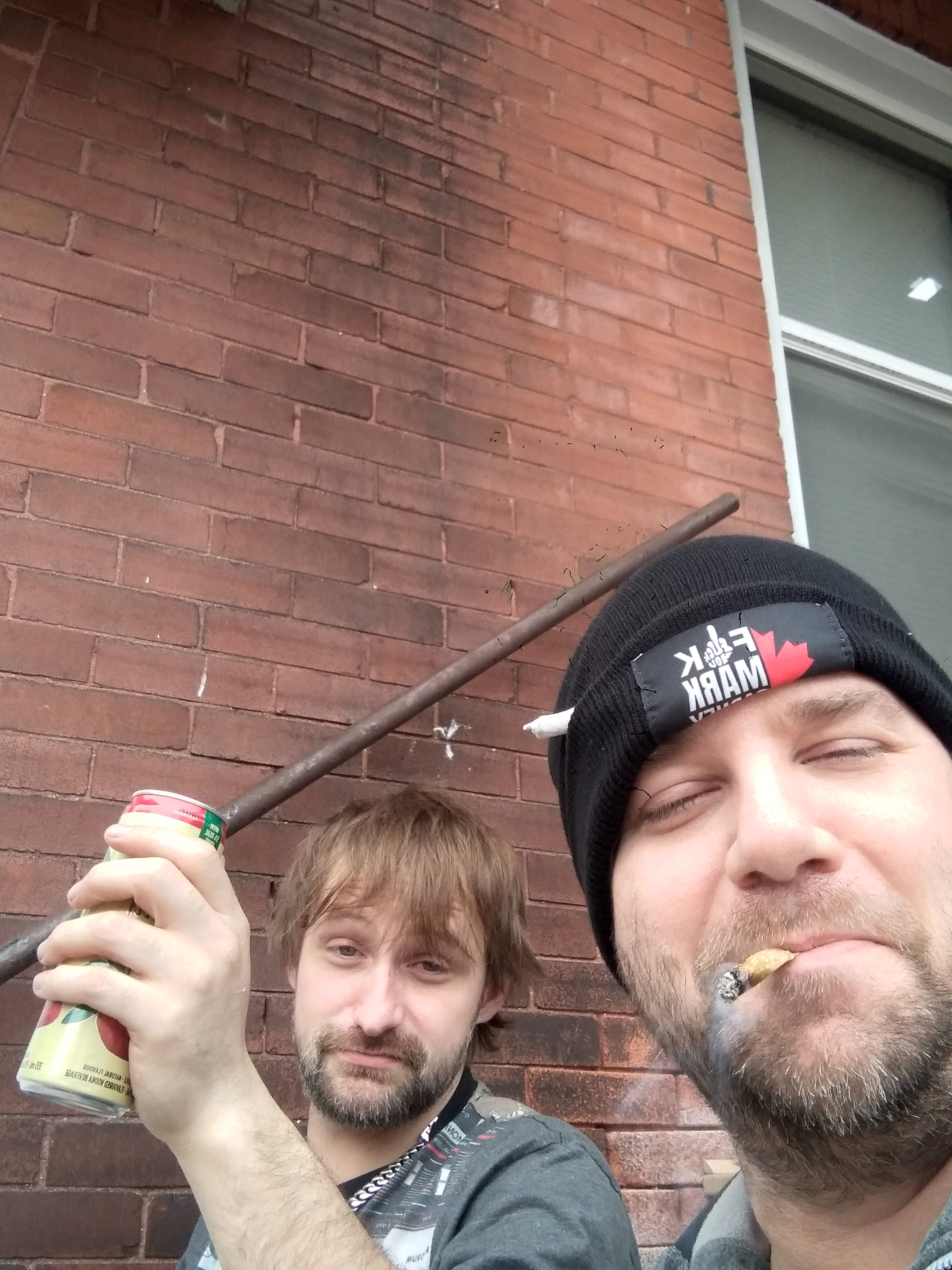 dave.dunn3 on One Bite Pizza App