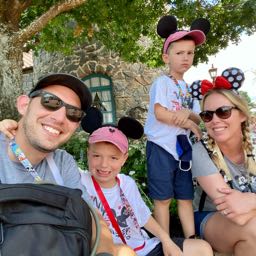 sarah.haley3 on One Bite Pizza App