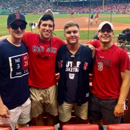 jdprice on One Bite Pizza App