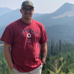 logan.chase1 on One Bite Pizza App