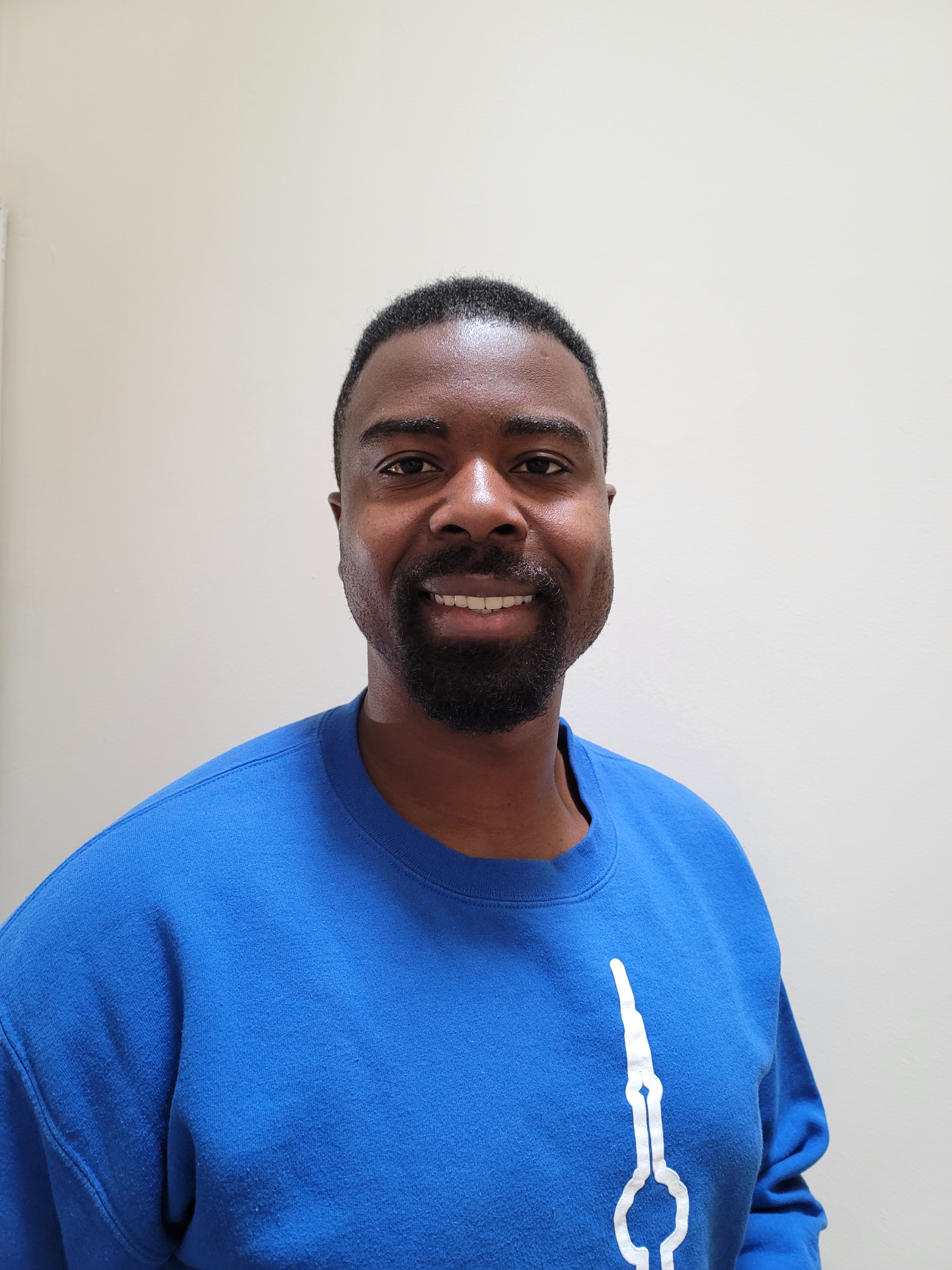 chuqmoney on One Bite Pizza App