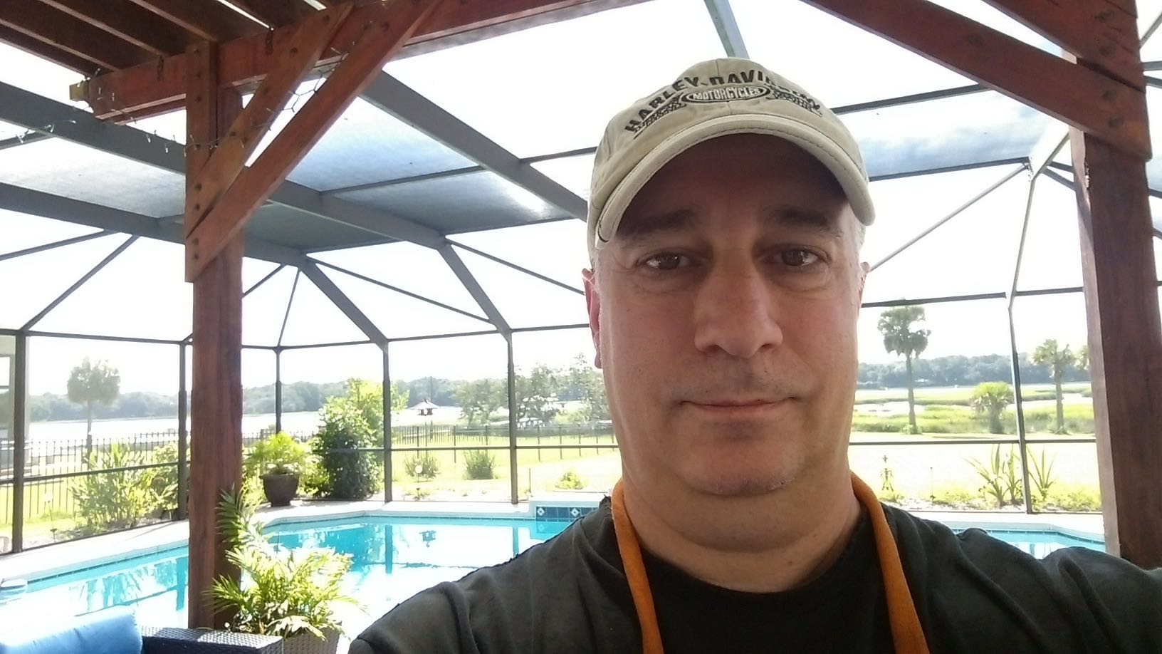 chris.caserta on One Bite Pizza App