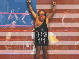 steelerssteve on One Bite Pizza App