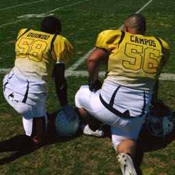 paul.campos on One Bite Pizza App