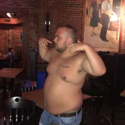 cjenkins195 on One Bite Pizza App