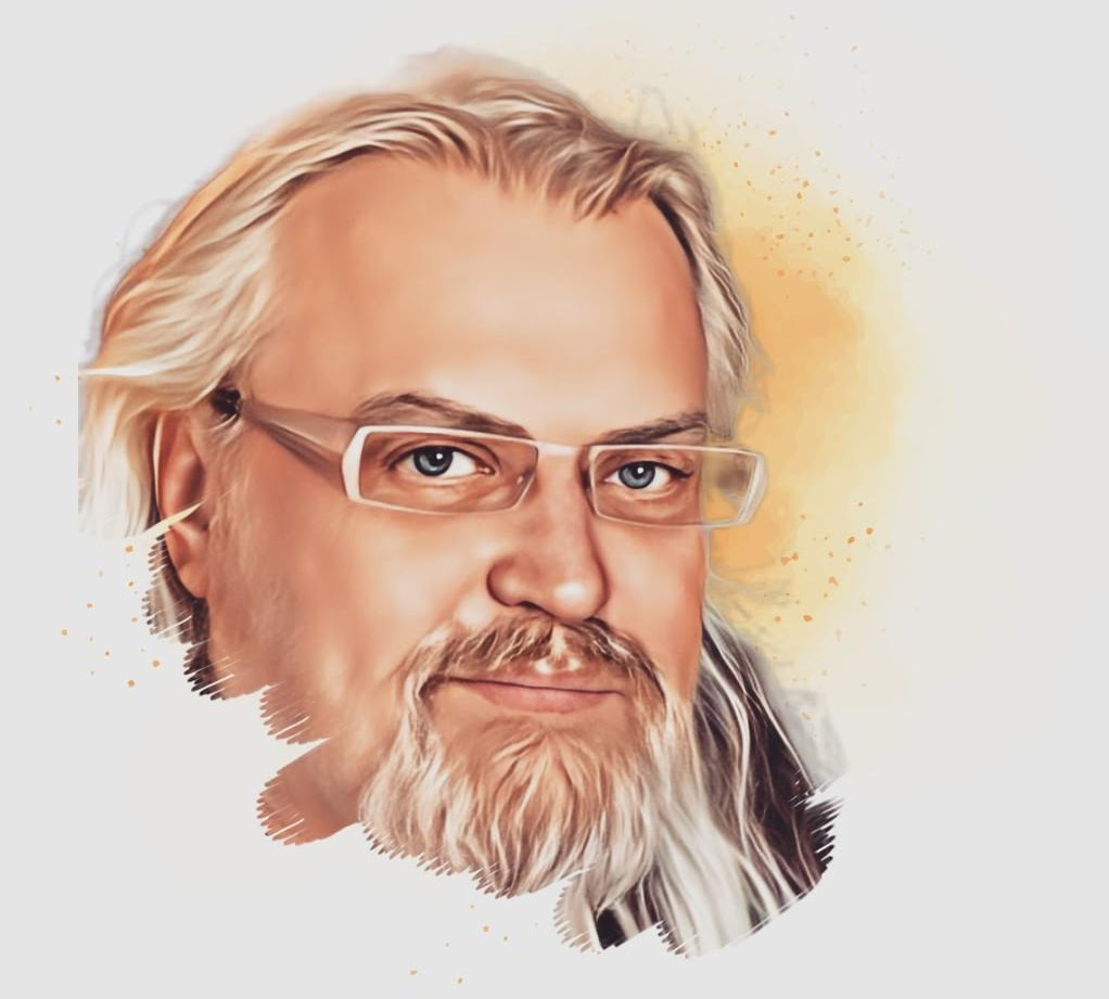 ron.manke on One Bite Pizza App