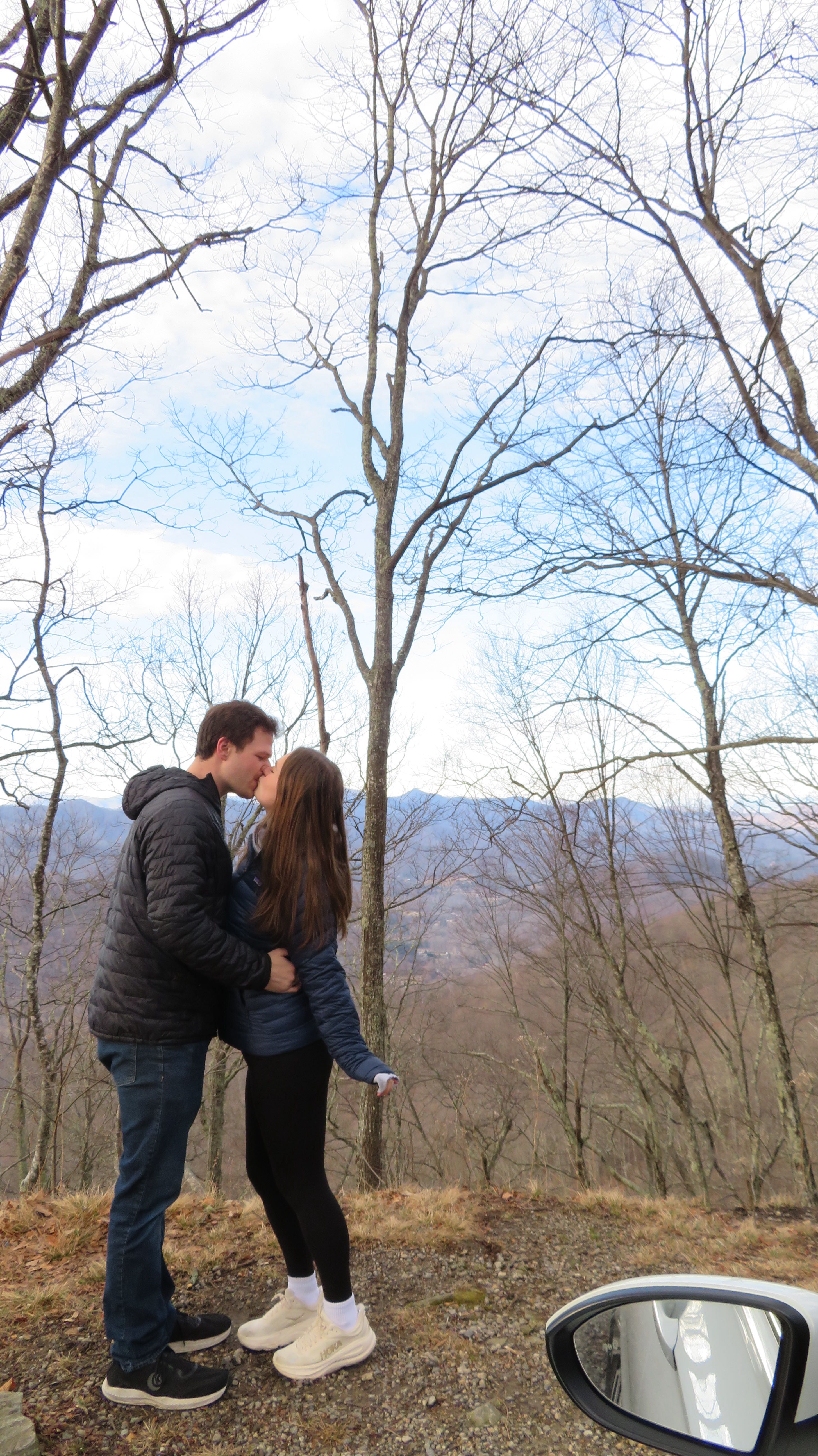 chase.floied on One Bite Pizza App