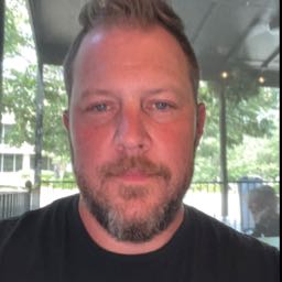 kyle.branham on One Bite Pizza App