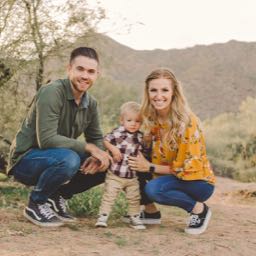 colestech on One Bite Pizza App