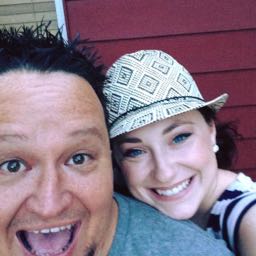 realtorsinoklahomacity on One Bite Pizza App