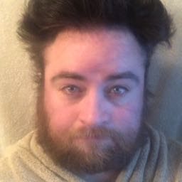 taylor.klein on One Bite Pizza App