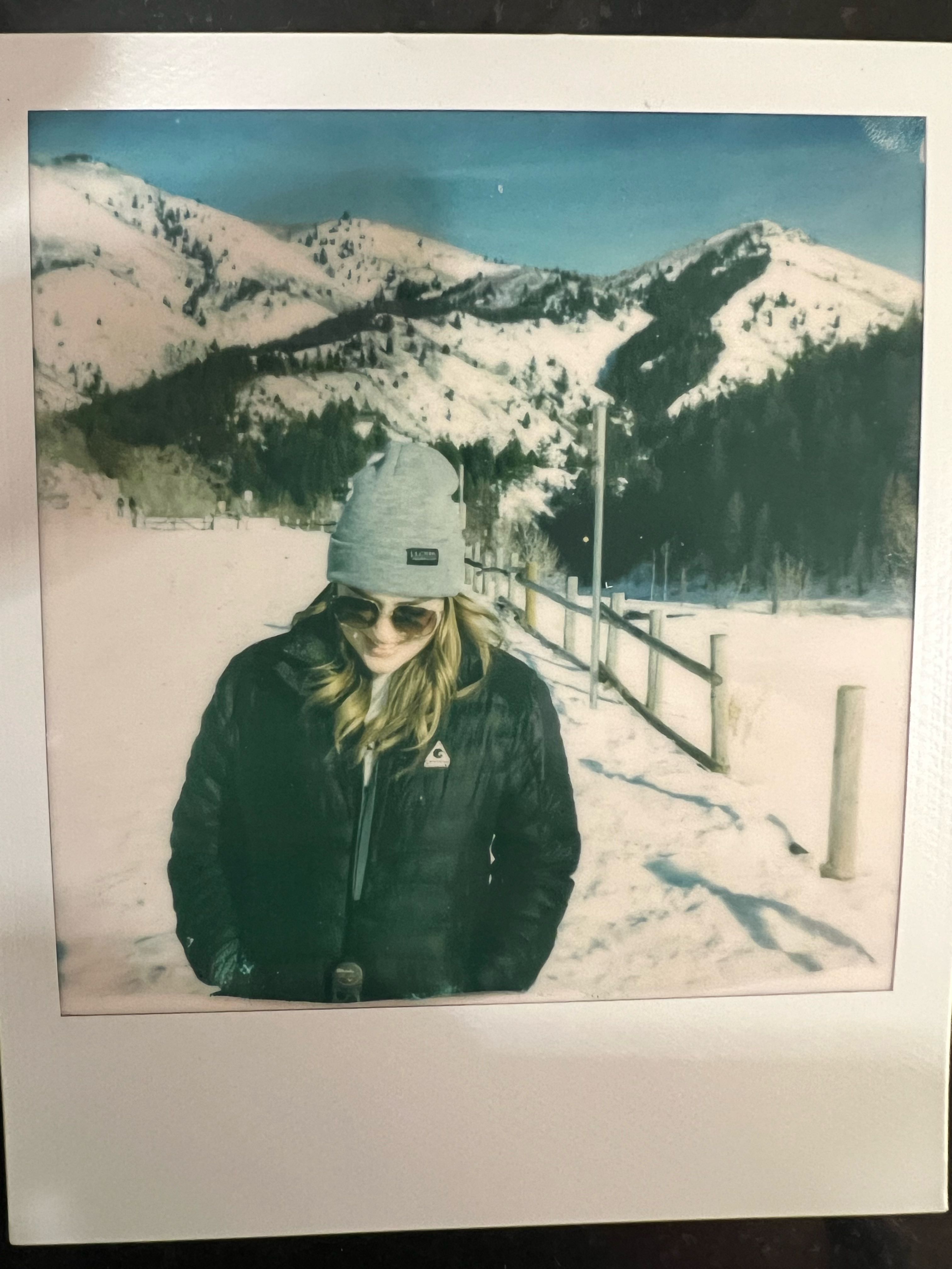 stephanie.myers1 on One Bite Pizza App