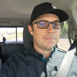 james.bunker1 on One Bite Pizza App