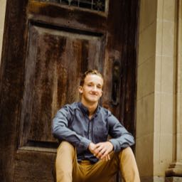 wayne.williams1 on One Bite Pizza App