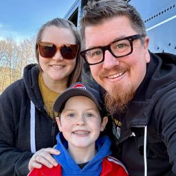 gingegoat on One Bite Pizza App