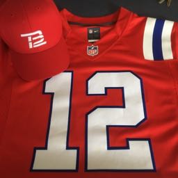 tizone422 on One Bite Pizza App