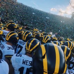 donald.hutchens on One Bite Pizza App